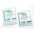 Verbandt�cher Leina 62051, steril, 60 x 80 cm, 125 g/qm,...