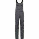 Fristads Latzhose 1930 GWM, dunkelblau, Gr��e: C56