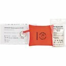 S�hngen�Beatmen & Sch�tzen-Set 0103002, 80x80cm, 2-teilig