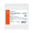 S�hngen aluderm aluplast Pflaster 1009198, 5m x 6cm,...