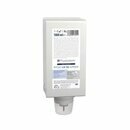 Physioderm UV 50 Sonnenschutzlotion, 1L-Varioflasche