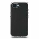 Hama Iphone 16E Handyh�lle, Extreme Protect, Farbe:...