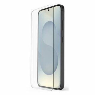 Hama 228543 Samsung S25 Edge Schutzglas