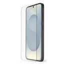 Hama 228543 Samsung S25 Edge Schutzglas