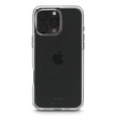 Hama Iphone 16 Pro Max, Handyh�lle, Extreme Protect,...