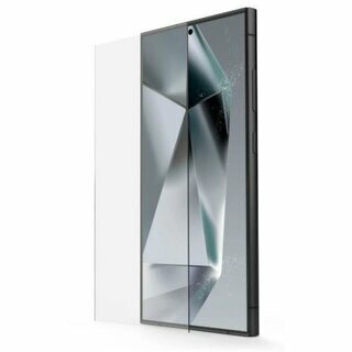 Hama 00222714 Samsung S24 Ultra Schutzglas