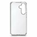 Hama Samsung S25 Handyh�lle Extreme Protect, Farbe:...