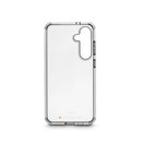 Hama Samsung S24 Handyh�lle Extreme Protect, Farbe:...