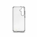 Hama Samsung S24+ Handy�lle Extreme Protect, Farbe:...