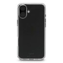 Hama Iphone 16 Plus Handyh�lle, Extreme Protect, Farbe...