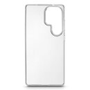 Hama Samsung S25 Ultra Handyh�lle Always Clear, Farbe:...