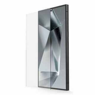 Hama 00228522 Samsung S25 Ultra Schutzglas