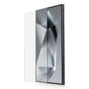 Hama 00228522 Samsung S25 Ultra Schutzglas
