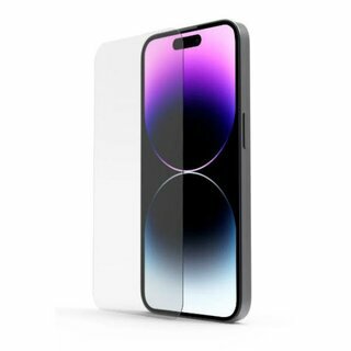 Hama 00222706 Iphone 14 Pro Clear Protect, Schutzglas