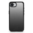 Hama Iphone 16E Handyh�lle, Extreme Protect, Farbe: Schwarz