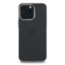 Hama Iphone 16 Pro Handyh�lle Always Clear, Farbe:...