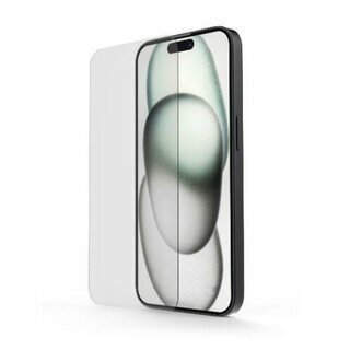 Hama 222765 Iphone 15 Pro Max Clear Protect, Schutzglas