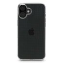 Hama Iphone 16 Plus Handyh�lle Always Clear, Farbe:...