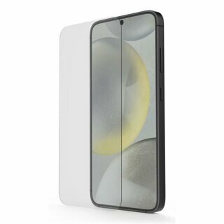 Hama 00228515 Samsung S25 Schutzglas