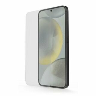 Hama 00222712 Samsung S24 Schutzglas