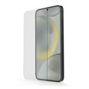 Hama 00222712 Samsung S24 Schutzglas