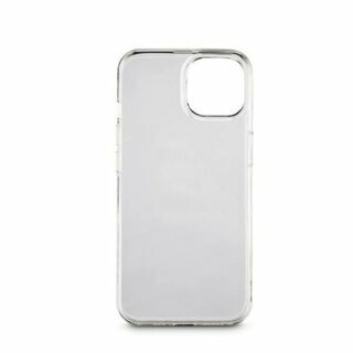 Hama Iphone 14 Handyh�lle Always Clear, Farbe: Transparent