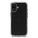 Hama Iphone 16 Handyhuelle, Extreme Protect, Farbe: Schwarz