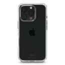 Hama Iphone 16 Pro Handyh�lle Extreme Protect, Farbe:...