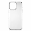 Hama Iphone 16 Pro Max Handyh�lle Always Clear, Farbe:...