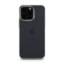 Hama Iphone 15 Pro Max Handyh�lle Always Clear, Farbe:...