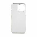 Hama Iphone 14 Pro Max Handyh�lle Always Clear, Farbe:...
