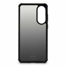 Hama Samsung S25 Edge Handyh�lle Extreme Protect, Farbe:...