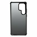 Hama Samsung S25 Ultra Handyh�lle Extreme Protect, Farbe:...