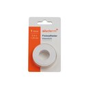 Aluderm Fixierpflaster klassisch 1008307, 5m x 1,25cm