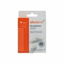 Aluderm Wundpflaster sensitiv 1008314, 6 x 10 cm, 10 St�ck