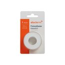Aluderm Fixierpflaster klassisch 1008307, 5m x 2,5cm
