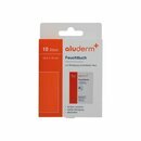 Aluderm Feuchttuch 1008333, 14,5 x 19 cm, 10 St�ck