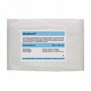 Aluderm Verbandtuch 1003206, 80x120 cm