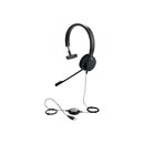 Jabra Evolve20 Mono-Headset 4993-823-169, MS,...