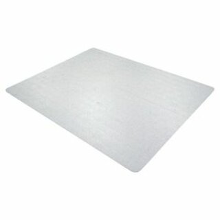Bodenschutzmatte evolutionmat®, Teppich, nicht antistatisch, 120x150cm