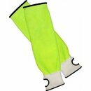 Paar Hase Armcover Cut 40
