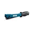 Novus Hammertacker J-022, Vollmetall, f�r...