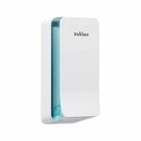 Satino Einzelblatt Toilettenpapierspender 333424