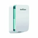 Satino Sensor Clean&Care Spender 333432, wei�, 500ml