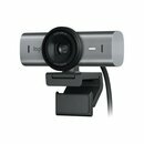 Logitech 960-001554 Master Series Cam Mx Brio, Farbe:...