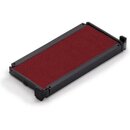 Trodat 6/4915 Ersatzkissen rot, 2 St�ck