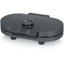 Severin Duo-Waffeleisen WA 2118