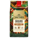 Jacobs Kr�nung Espresso Uganda & Kenia, ganze Bohnen, 4...