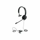 Jabra Evolve20 Mono-Headset 4993-829-269, US,...