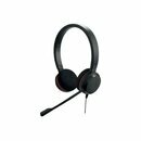 Jabra Evolve20 Stereo-Headset 4999-823-169, MS,...